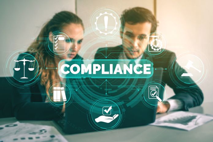 ISO 9001 Internal Auditor